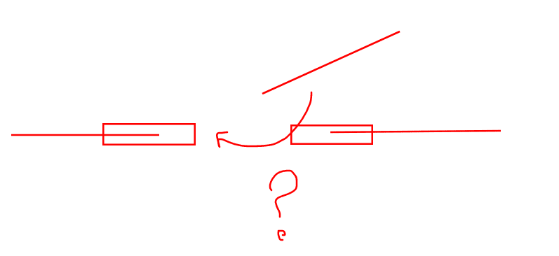 c01_mrqh17.png