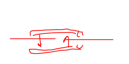 c01_fqy3si.png