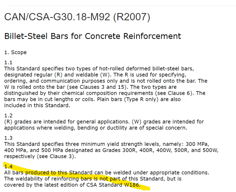 Screenshot_2023-09-01_114421_x1flyr.png