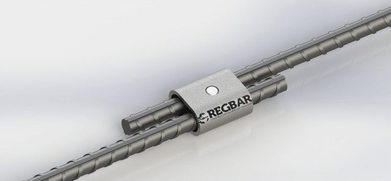 side_by_side_coupler_qcga8r.png