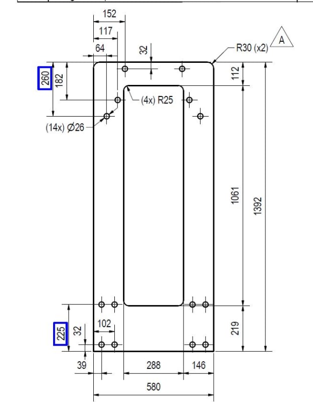 splice_plate_rdjxta.jpg