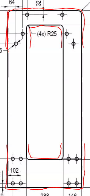 weld_locations_lmf3tg.png
