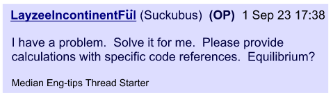 c01_lclpwx.png