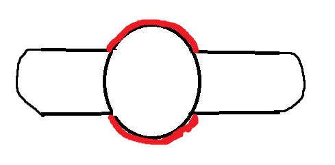 shear_area_slotted_hole_tension_rvm2nx.png