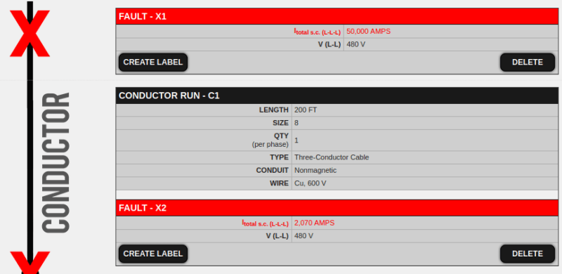 Screenshot_from_2023-09-02_10-05-01_hjsrdf.png