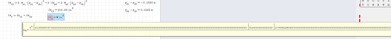 Clipboard01_nlzify.jpg