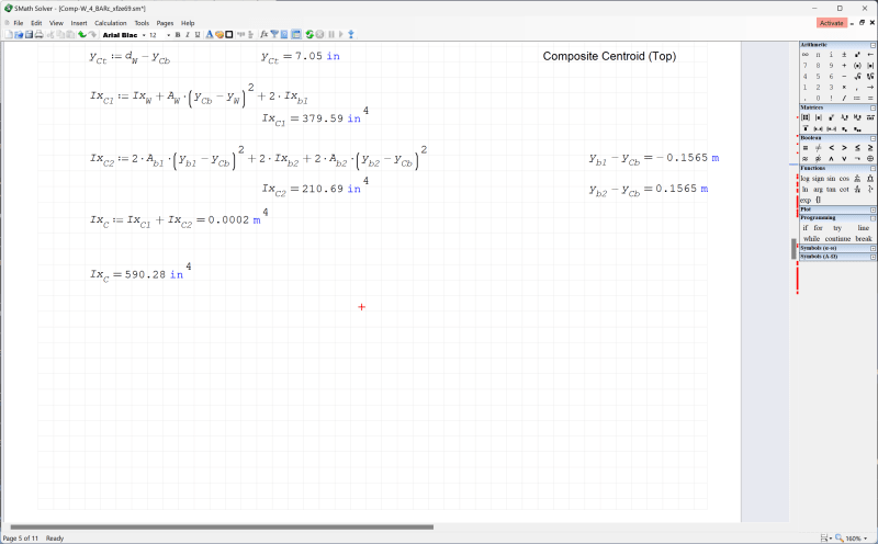 ic2a_wo3vpt.png