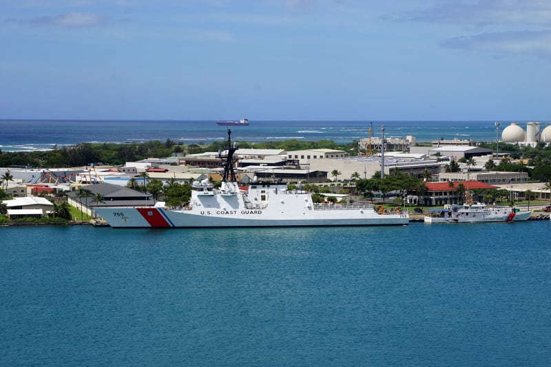 NZ-014_z8sink.jpg