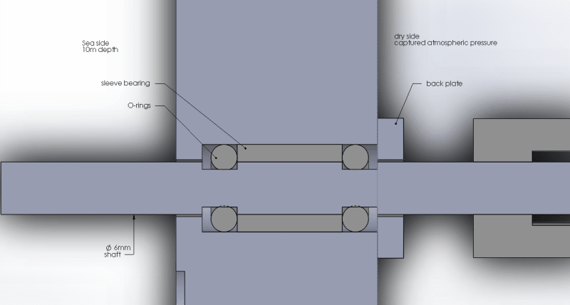 Assem1_20230904_wdjo3d.png