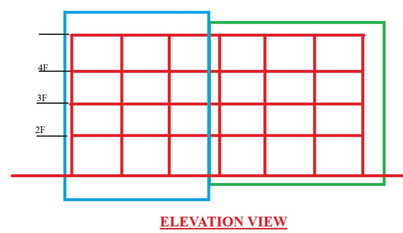 construction-methodology-structural-engineering-general-discussion