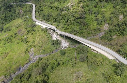 Los-grillos-alta_k6edjx.jpg