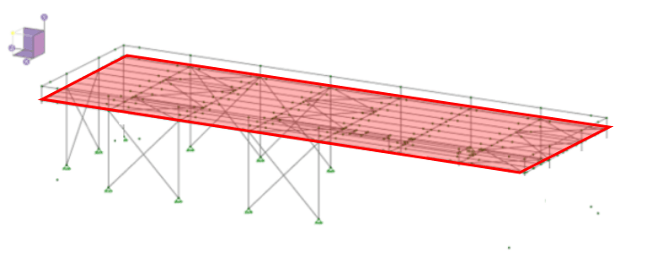 c01_owh327.png