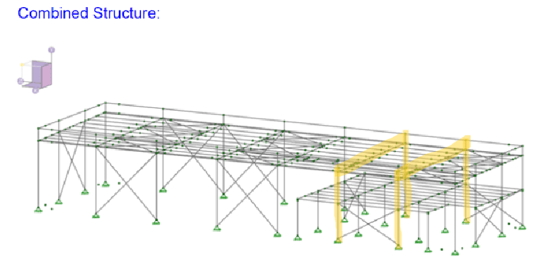Screenshot_2023-09-06_134326_uiliwn.png