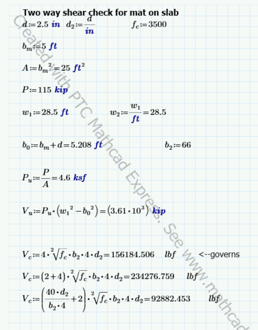 IMG_4896_quxs54.png