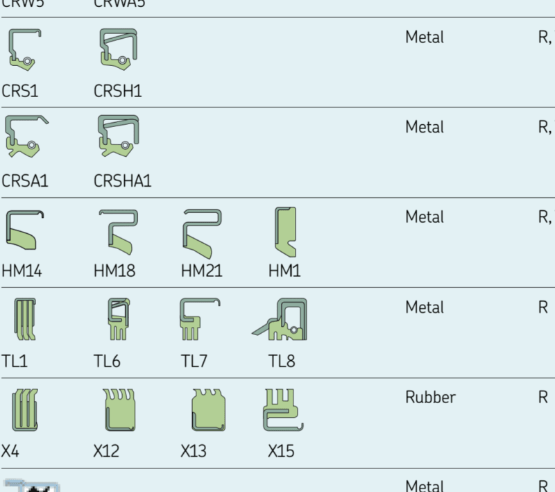Screenshot_20230906-191348_jpjsxy.png