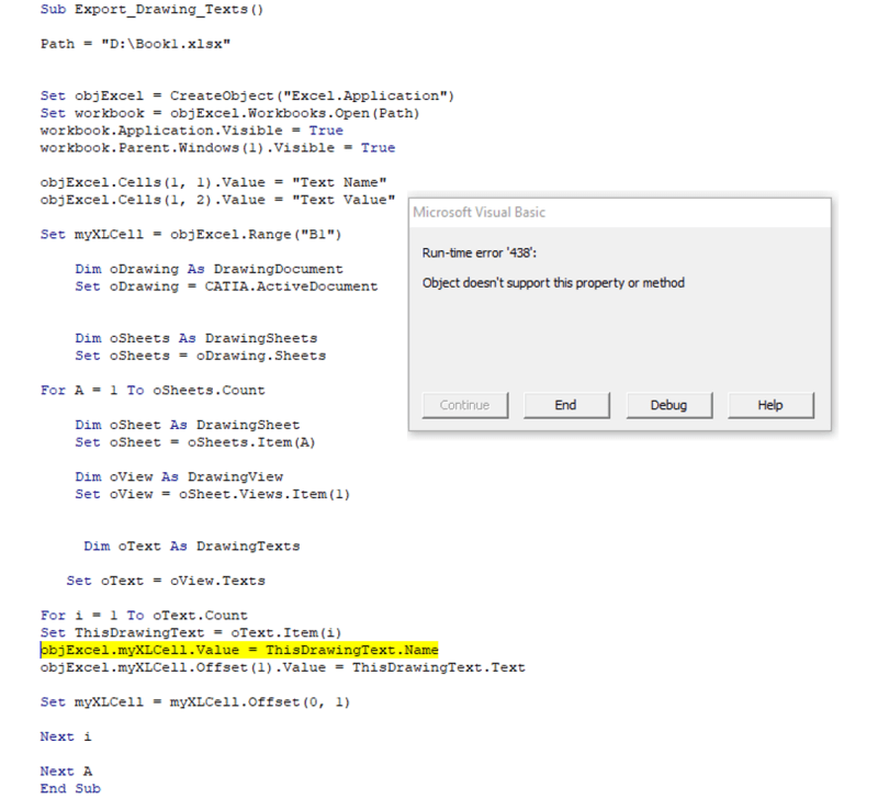 Code_run_error_fij8ne.png