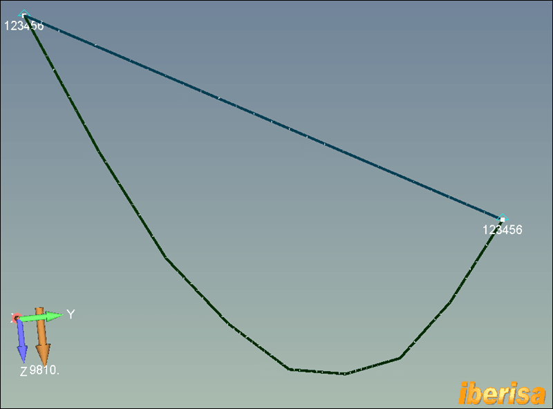 cable-like_fjygxp.png