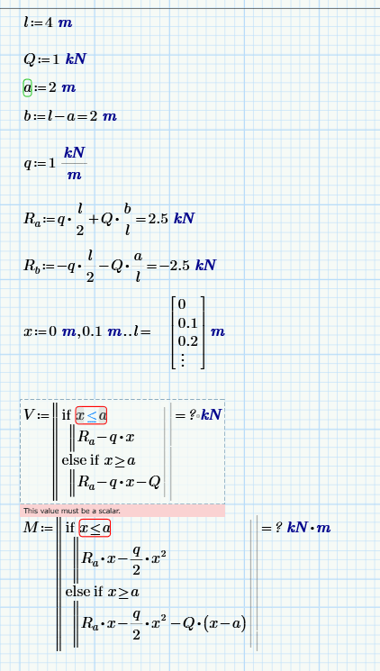 billede_2023-09-08_144452209_rhj9tl.png