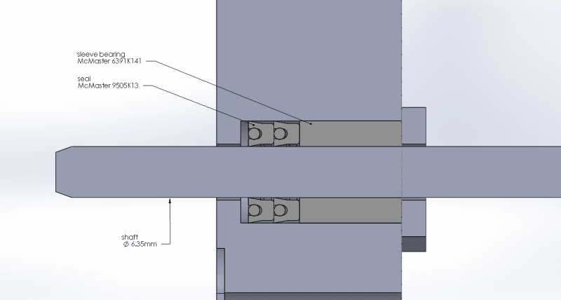 Assem1_20230908_e68qdd.png
