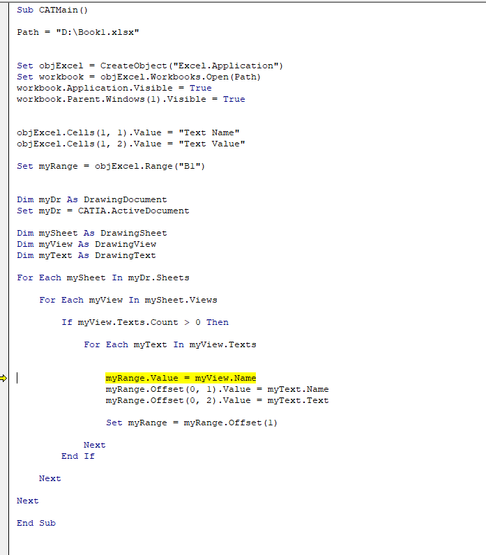 Capture_-4_vu8upx.png