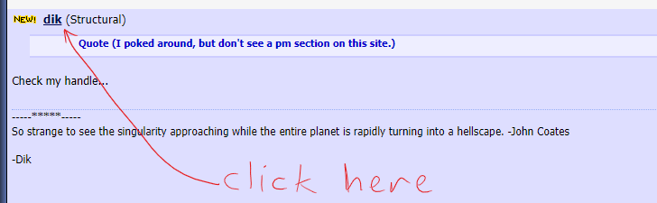 Screenshot_2023-09-08_113607_irolkw.png