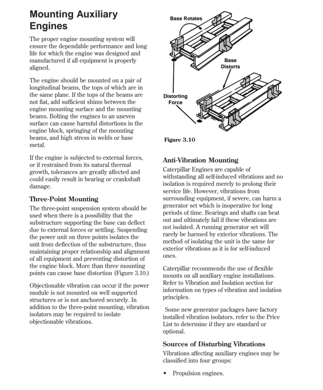 Screenshot_20230908-110334_i0n3be.png
