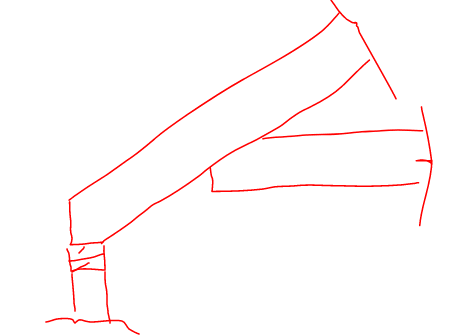 c01_xl3r9w.png