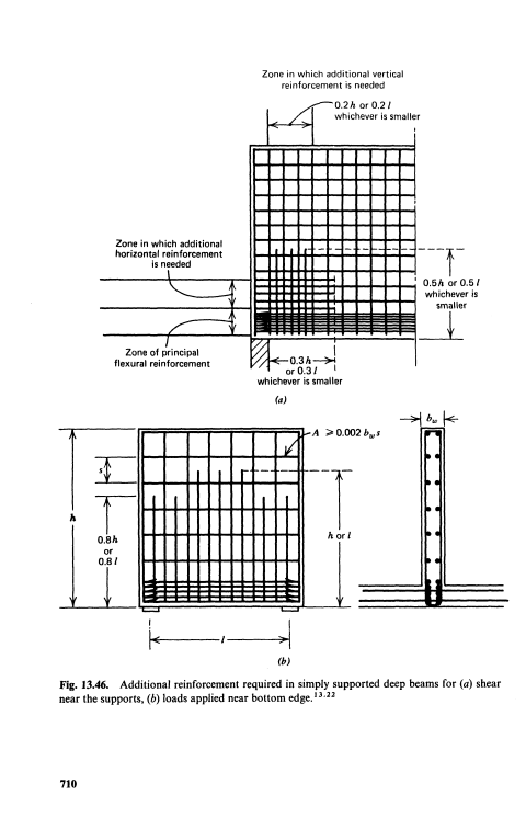 c11_yx1ux1.png