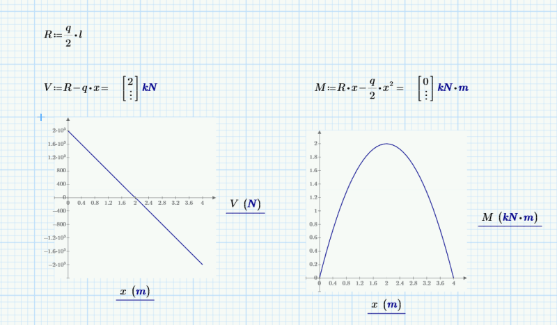 billede_2023-09-09_131942941_uloskq.png