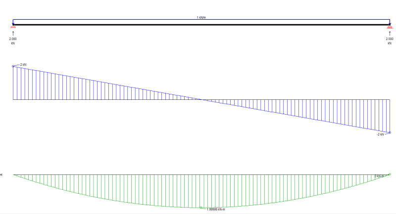 billede_2023-09-09_132013136_hliay2.png