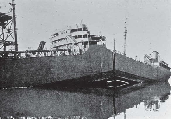 liberty-ship-failure_wddzqo.jpg