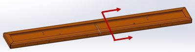 section_kxgfl6.jpg