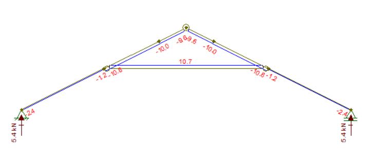 20230910_2213221_qb2jmy.jpg