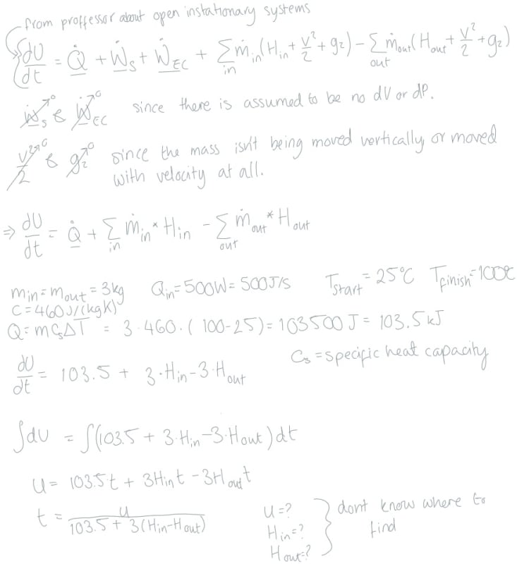 Q-thermodynamics_knq32h.jpg