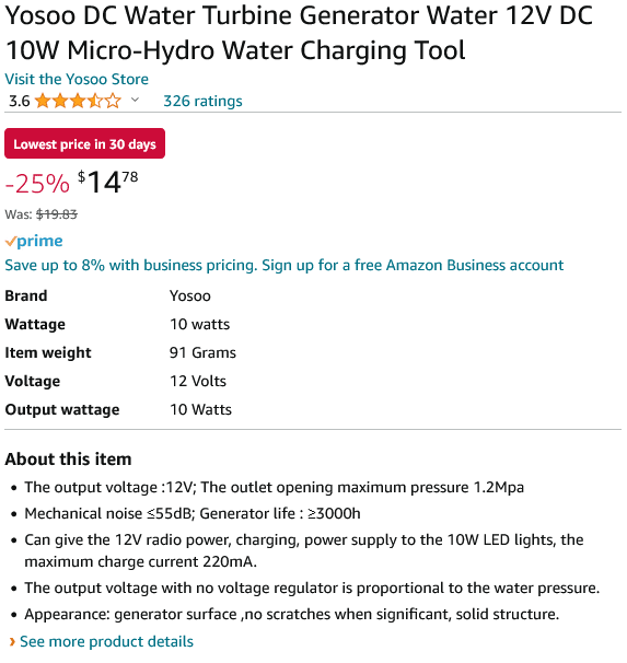 Water_turbine_rokh6a.png