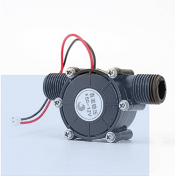 Screenshot_2023-09-11_at_08-20-32_Yosoo_DC_Water_Turbine_Generator_Water_12V_DC_yujju7.png