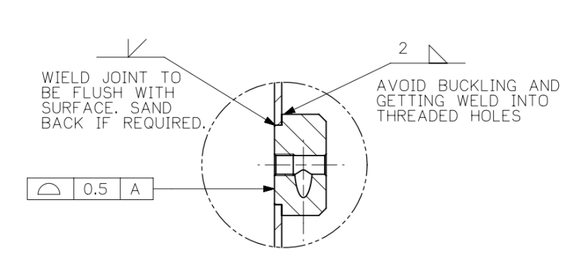 Weld_vt8seu.png