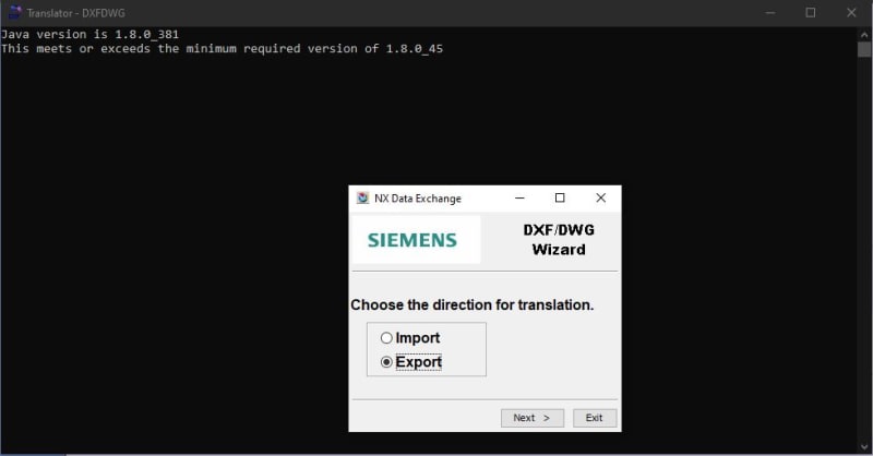 Capture_g2l1ti.jpg