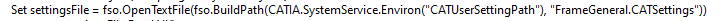 line_error_zikav9.png