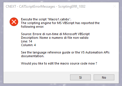 error_nmswur.png