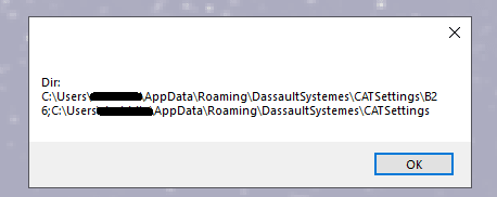 msg1_rcgasb.png