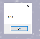 msg3_n3srnz.png