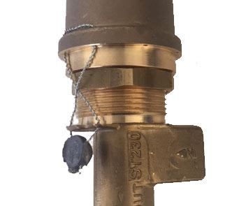 0049968_suttner-st-230-safety-relief-valve-3600-psi-with-new-tamper-proof-cap_thoc6y.jpg