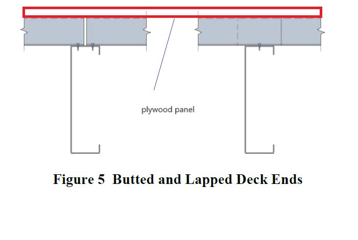 metal_deck_zq94pt.jpg