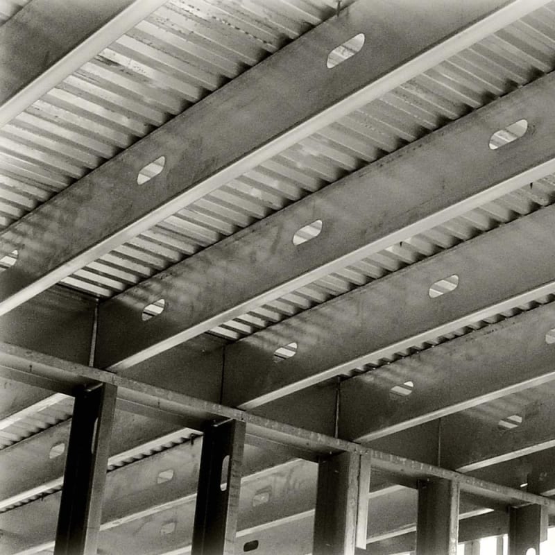 C-Stud_FloorJoist_App_uoawuj.jpg