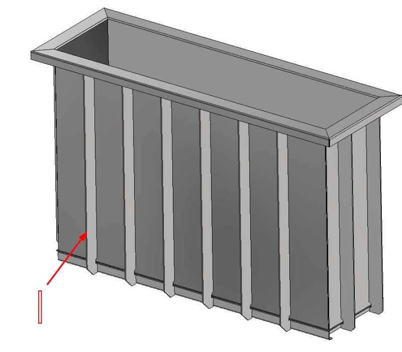 2023-09-13_07_50_25-Autodesk_Inventor_Professional_2024_bzvody.jpg