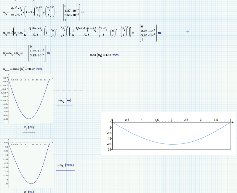 billede_2023-09-13_094624546_xzkkgo.png