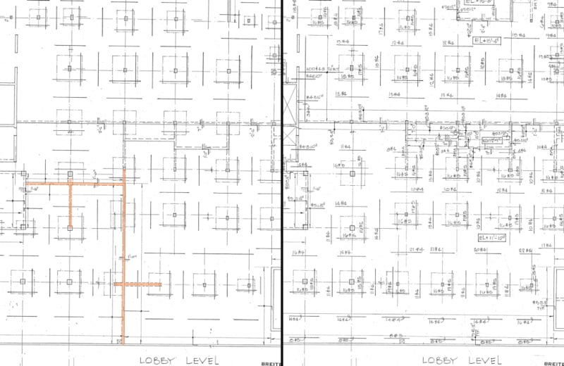 Sheet_S5_._Lobby_Level_Framing.02_hmonxo.jpg