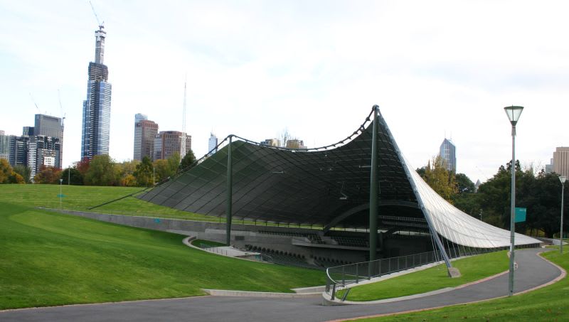 Sidney_Myer_Music_Bowl_cnbji1.jpg