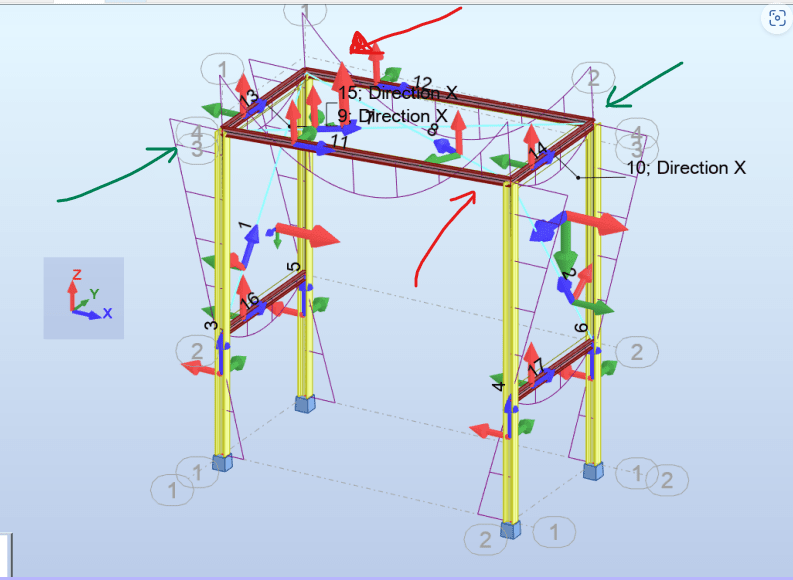Screenshot_2023-09-13_152905_ms0qei.png